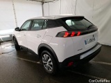  Peugeot  2008  Active Business 1.5 HDi 100CV BVM6 E6d #2