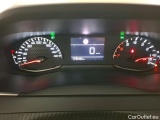  Peugeot  2008  Active Business 1.5 HDi 100CV BVM6 E6d #6