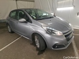  Peugeot  208  Active Business 1.5 HDi 100CV BVM5 E6dT #4