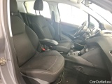  Peugeot  208  Active Business 1.5 HDi 100CV BVM5 E6dT #6