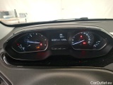  Peugeot  208  Active Business 1.5 HDi 100CV BVM5 E6dT #7