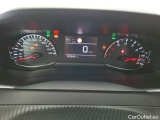  Peugeot  208  Active Business 1.5 HDi 100CV BVM6 E6d #6