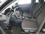  Peugeot  208  Active Business 1.5 HDi 100CV BVM6 E6d #8