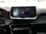  Peugeot  208  Active Business 1.5 HDi 100CV BVM6 E6d #7