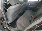  Peugeot  208  Active Business 1.5 HDi 100CV BVM6 E6d #9
