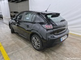  Peugeot  208  Active Business 1.5 HDi 100CV BVM6 E6d #2