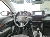  Peugeot  208  Active Business 1.5 HDi 100CV BVM6 E6d #5