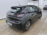  Peugeot  208  Active Business 1.5 HDi 100CV BVM6 E6d #3