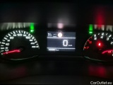  Peugeot  208  Active Business 1.5 HDi 100CV BVM6 E6d #7