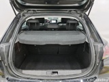  Peugeot  208  Active Business 1.5 HDi 100CV BVM6 E6d #8