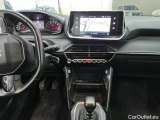  Peugeot  208  Active Business 1.5 HDi 100CV BVM6 E6d #10
