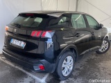  Peugeot  3008  Active Pack 1.5 HDi 130CV BVA8 E6d #3