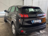  Peugeot  3008  Active Pack 1.5 HDi 130CV BVA8 E6d #2