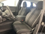  Peugeot  3008  Active Pack 1.5 HDi 130CV BVA8 E6d #8