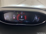  Peugeot  3008  Active Pack 1.5 HDi 130CV BVA8 E6d #6