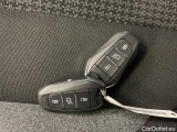  Peugeot  3008  Active Pack 1.5 HDi 130CV BVA8 E6d #12
