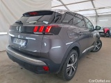  Peugeot  3008  II Allure Pack 1.5 HDi 130CV BVA8 E6d #3