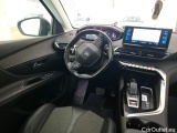  Peugeot  3008  II Allure Pack 1.5 HDi 130CV BVA8 E6d #5