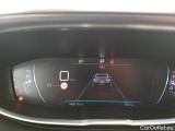  Peugeot  3008 PEUGEOT  / 2020 / 5P / SUV BlueHDi 130 S&S EAT8 Active Pack #6