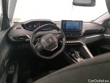  Peugeot  3008 PEUGEOT  / 2020 / 5P / SUV BlueHDi 130 S&S EAT8 Active Pack #5