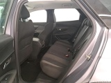  Peugeot  3008 PEUGEOT  / 2020 / 5P / SUV BlueHDi 130 S&S EAT8 Active Pack #9
