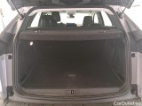  Peugeot  3008 PEUGEOT  / 2020 / 5P / SUV BlueHDi 130 S&S EAT8 Active Pack #10