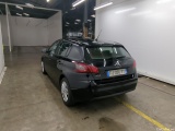  Peugeot  308  Active Business 1.5 HDi 130CV BVM6 E6dT #4