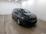  Peugeot  308  Active Business 1.5 HDi 130CV BVM6 E6dT #2