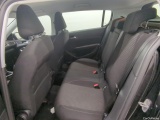  Peugeot  308  Active Business 1.5 HDi 130CV BVM6 E6dT #11