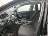  Peugeot  308  Active Business 1.5 HDi 130CV BVM6 E6dT #10