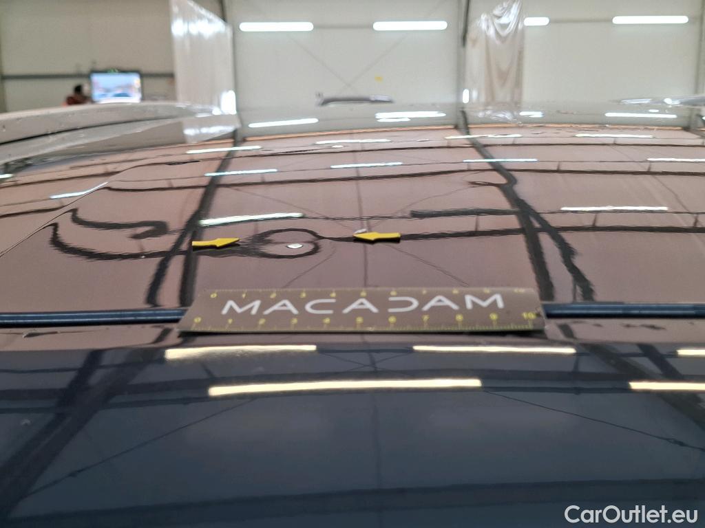  Peugeot  5008  Active Business 1.2 PureTech 130CV BVA8 E6dT #2