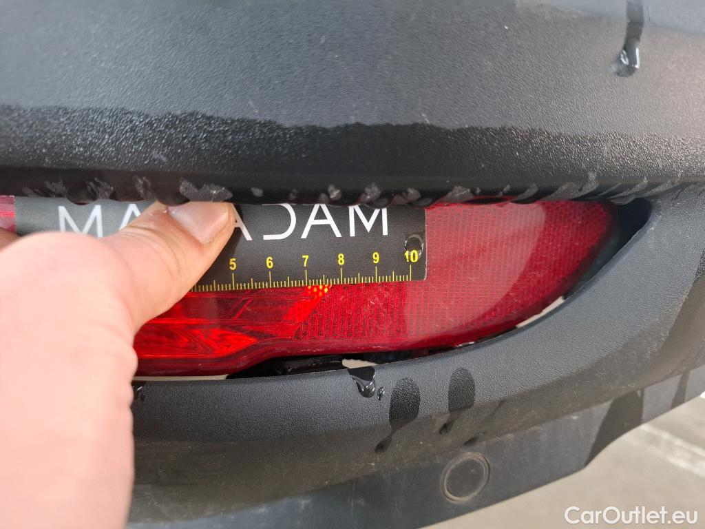  Peugeot  5008  Active Business 1.2 PureTech 130CV BVA8 E6dT #73