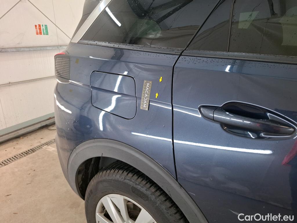  Peugeot  5008  Active Business 1.2 PureTech 130CV BVA8 E6dT #61