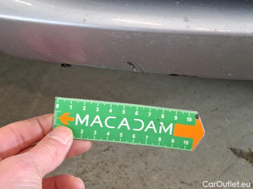  Peugeot  308  Active Business 1.5 HDI 100CV BVM6 E6dT #9