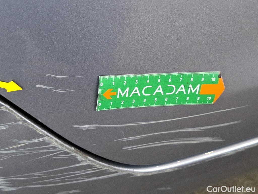  Peugeot  308  Active Business 1.5 HDI 100CV BVM6 E6dT #23