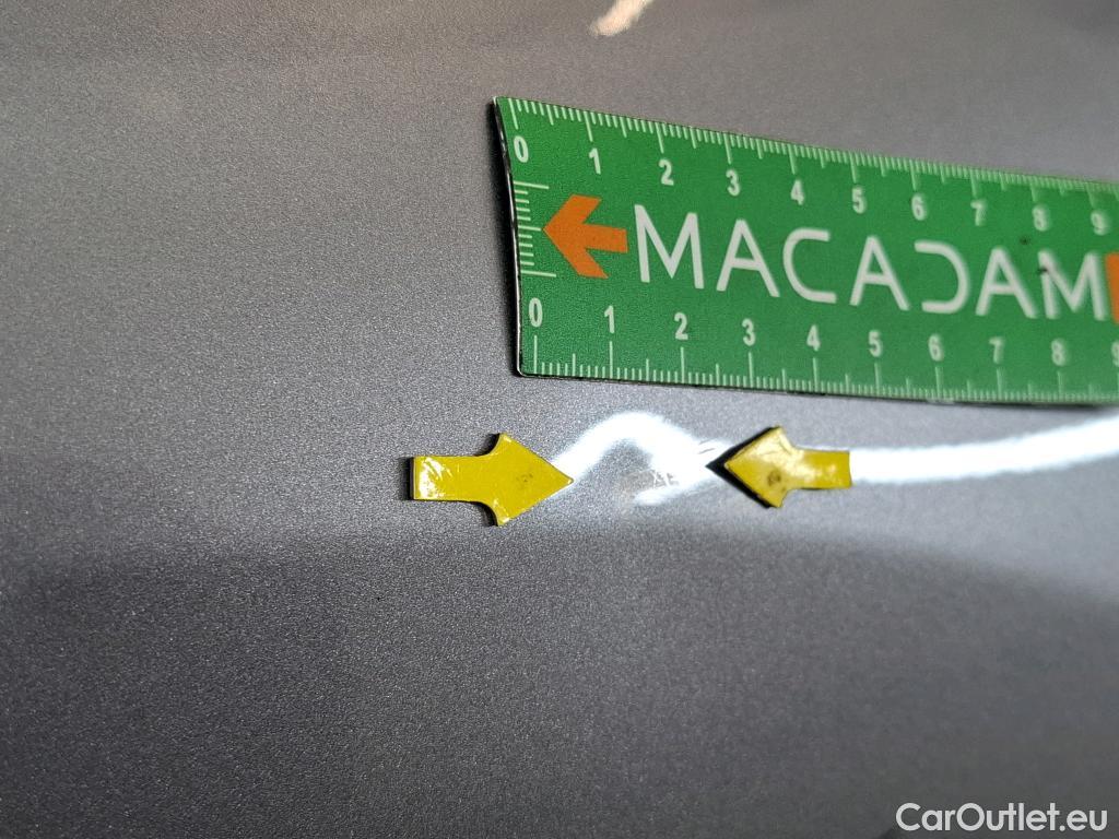  Peugeot  308  Active Business 1.5 HDI 100CV BVM6 E6dT #18