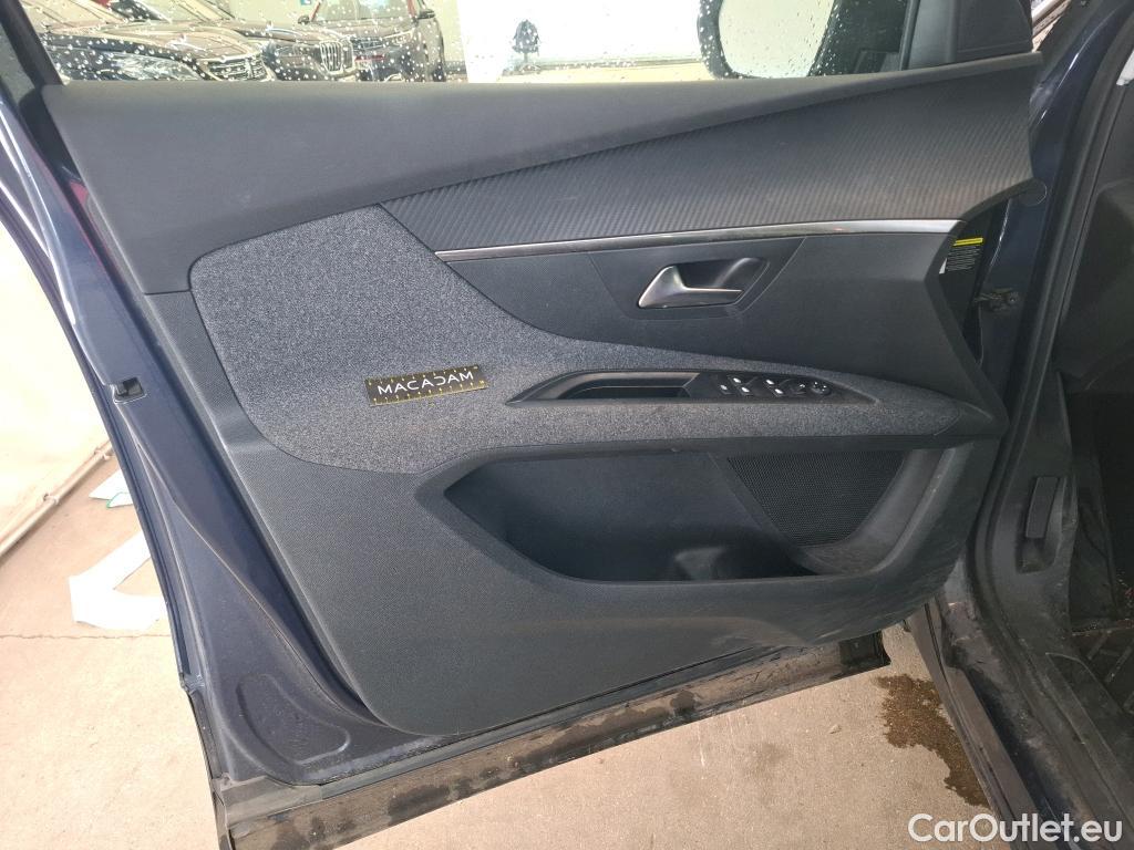  Peugeot  5008  Active Business 1.2 PureTech 130CV BVA8 E6dT #51