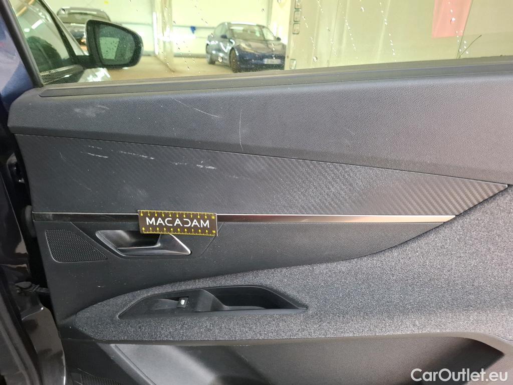  Peugeot  5008  Active Business 1.2 PureTech 130CV BVA8 E6dT #57