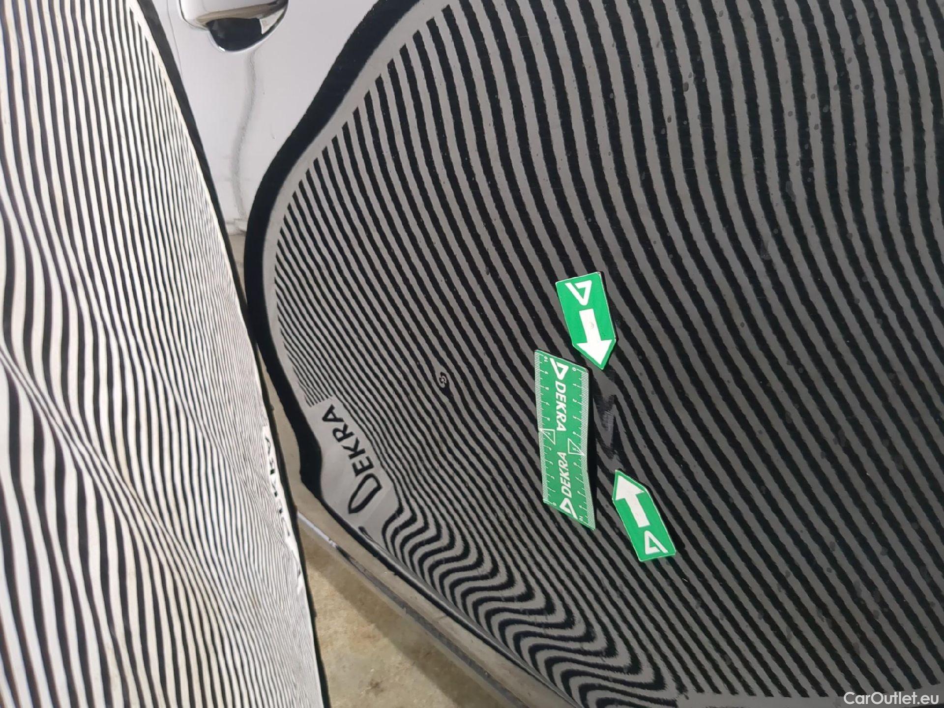  Peugeot  308  Active Business 1.5 HDi 130CV BVM6 E6dT #33