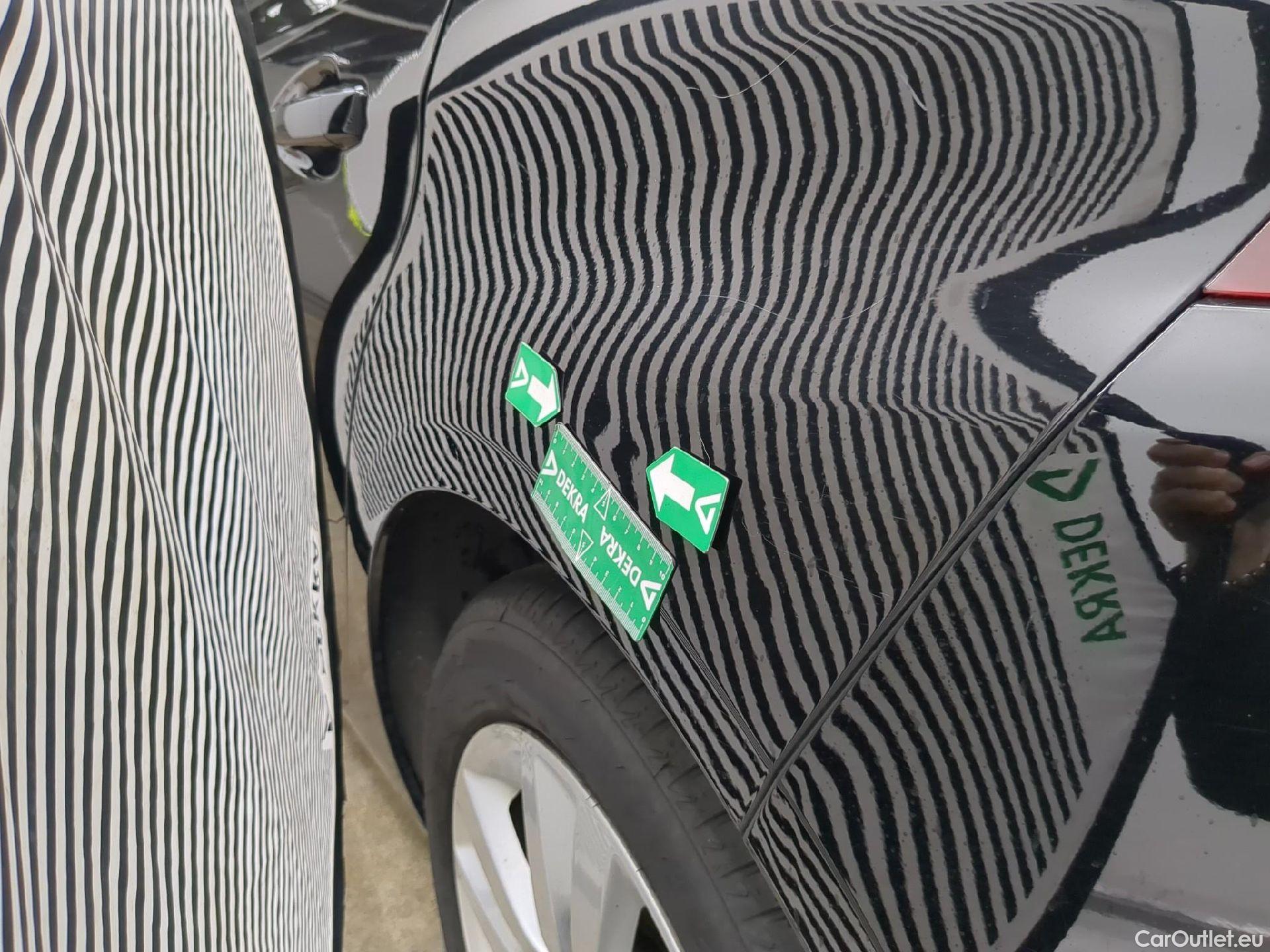  Peugeot  308  Active Business 1.5 HDi 130CV BVM6 E6dT #48