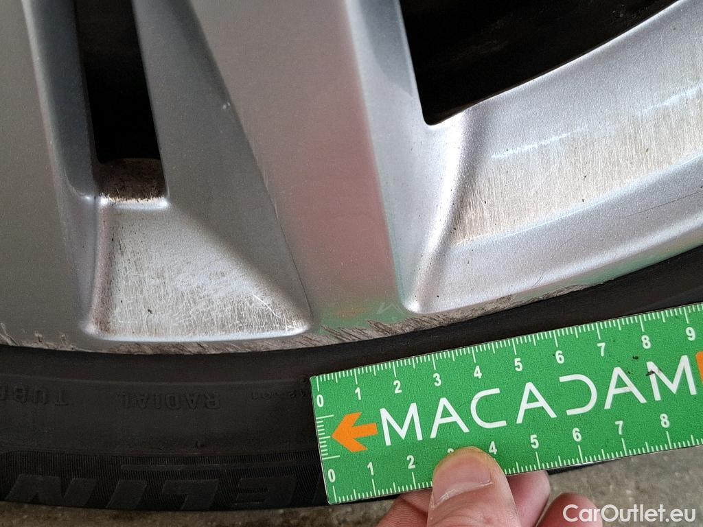  Peugeot  308  Active Business 1.5 HDI 100CV BVM6 E6dT #45