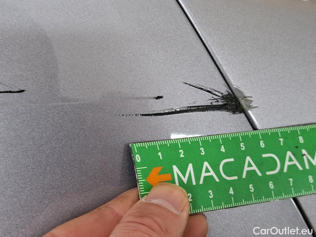  Peugeot  308  Active Business 1.5 HDI 100CV BVM6 E6dT #31