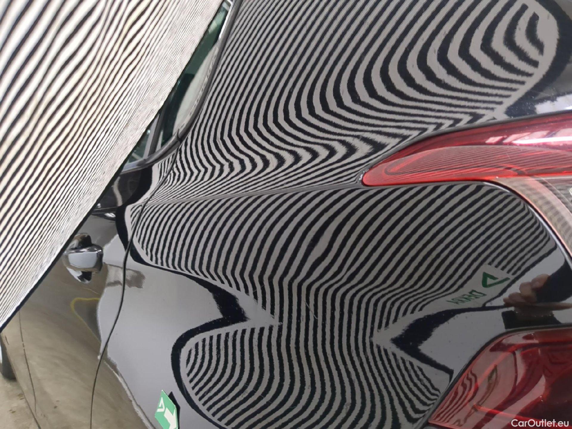  Peugeot  308  Active Business 1.5 HDi 130CV BVM6 E6dT #49