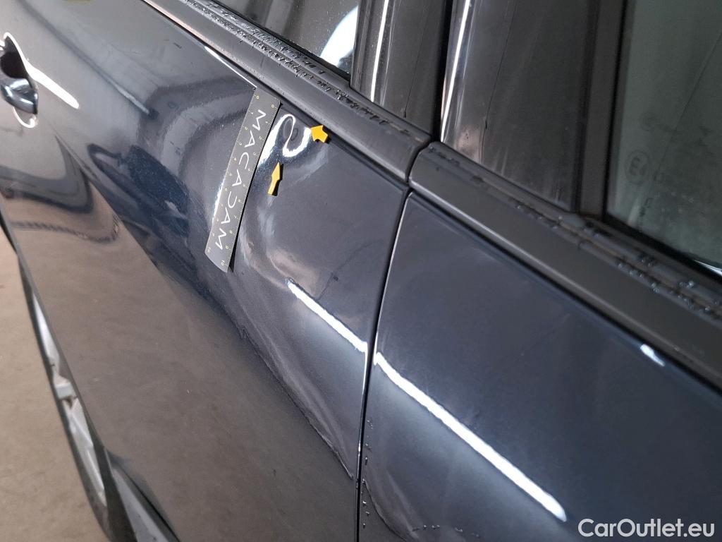  Peugeot  5008  Active Business 1.2 PureTech 130CV BVA8 E6dT #19