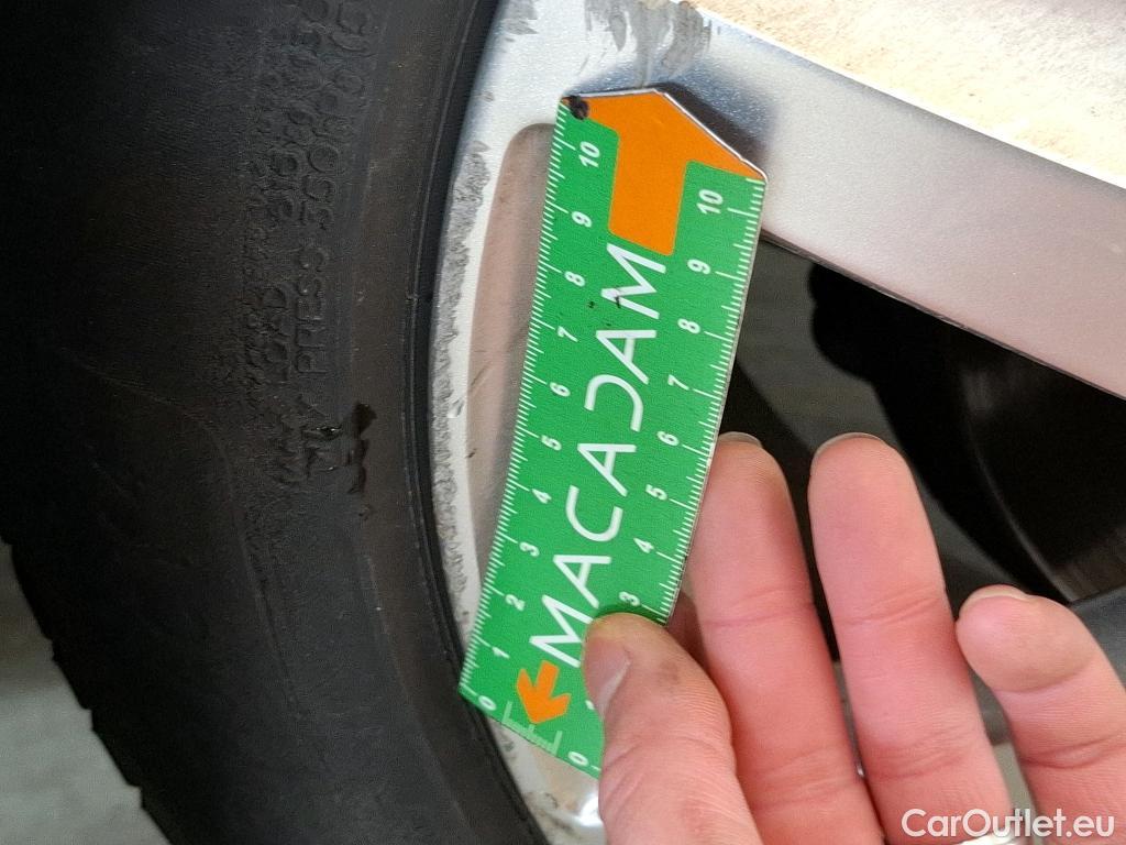  Peugeot  308  Active Business 1.5 HDI 100CV BVM6 E6dT #51