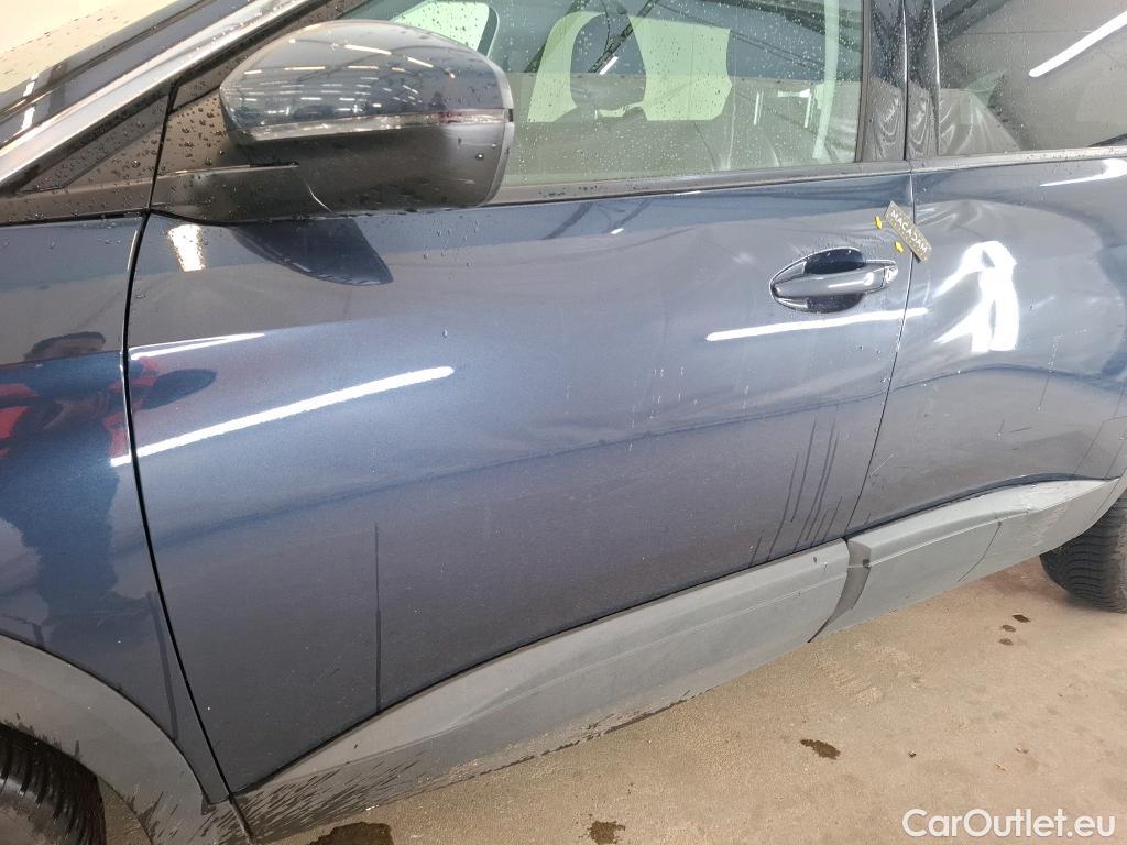  Peugeot  5008  Active Business 1.2 PureTech 130CV BVA8 E6dT #68