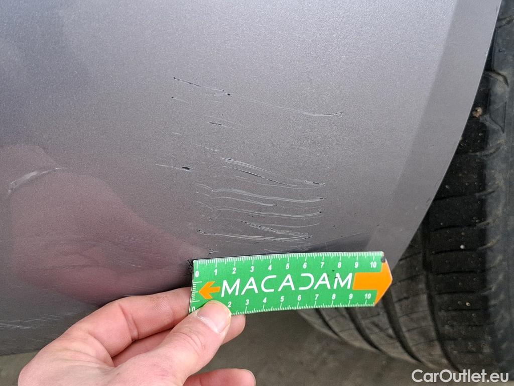  Peugeot  308  Active Business 1.5 HDI 100CV BVM6 E6dT #27