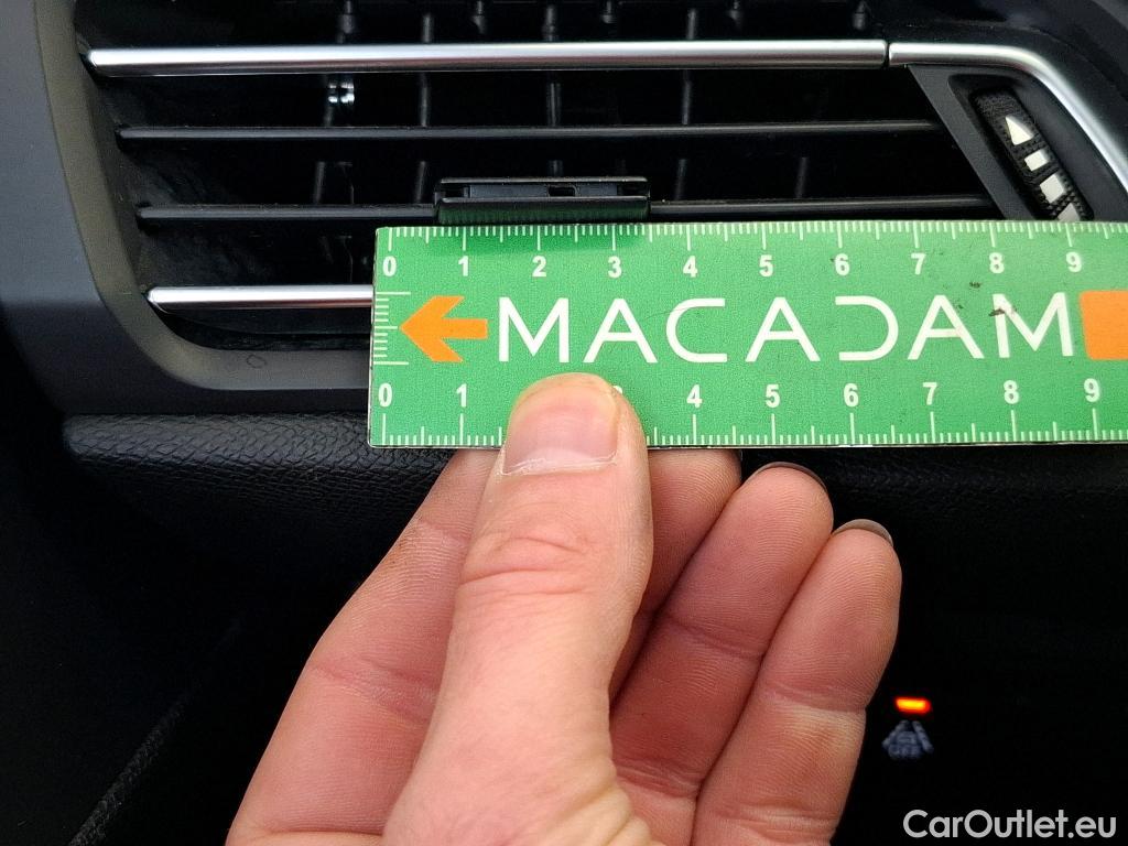  Peugeot  308  Active Business 1.5 HDI 100CV BVM6 E6dT #37