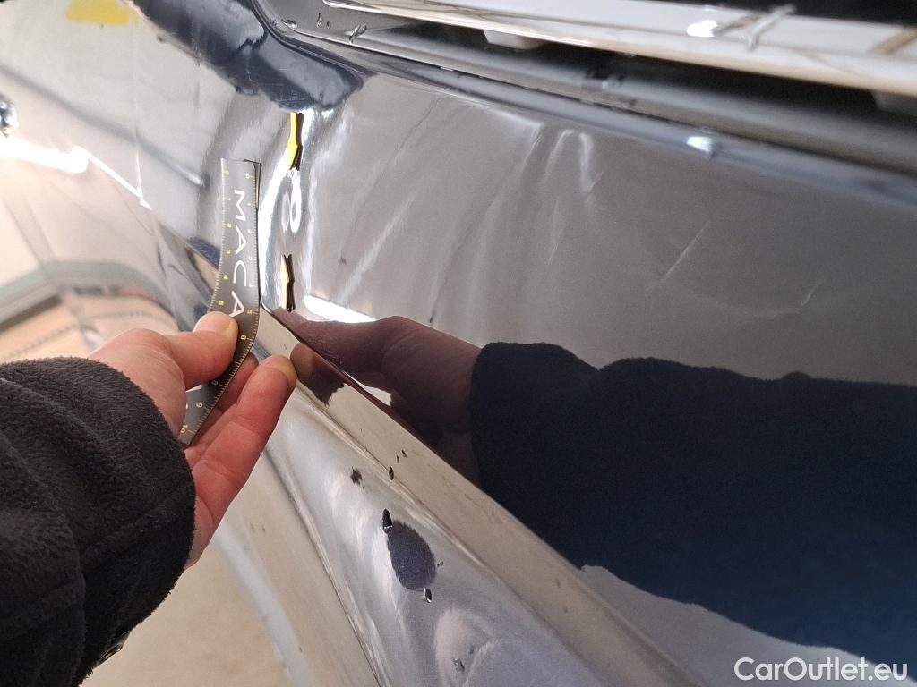  Peugeot  5008  Active Business 1.2 PureTech 130CV BVA8 E6dT #66