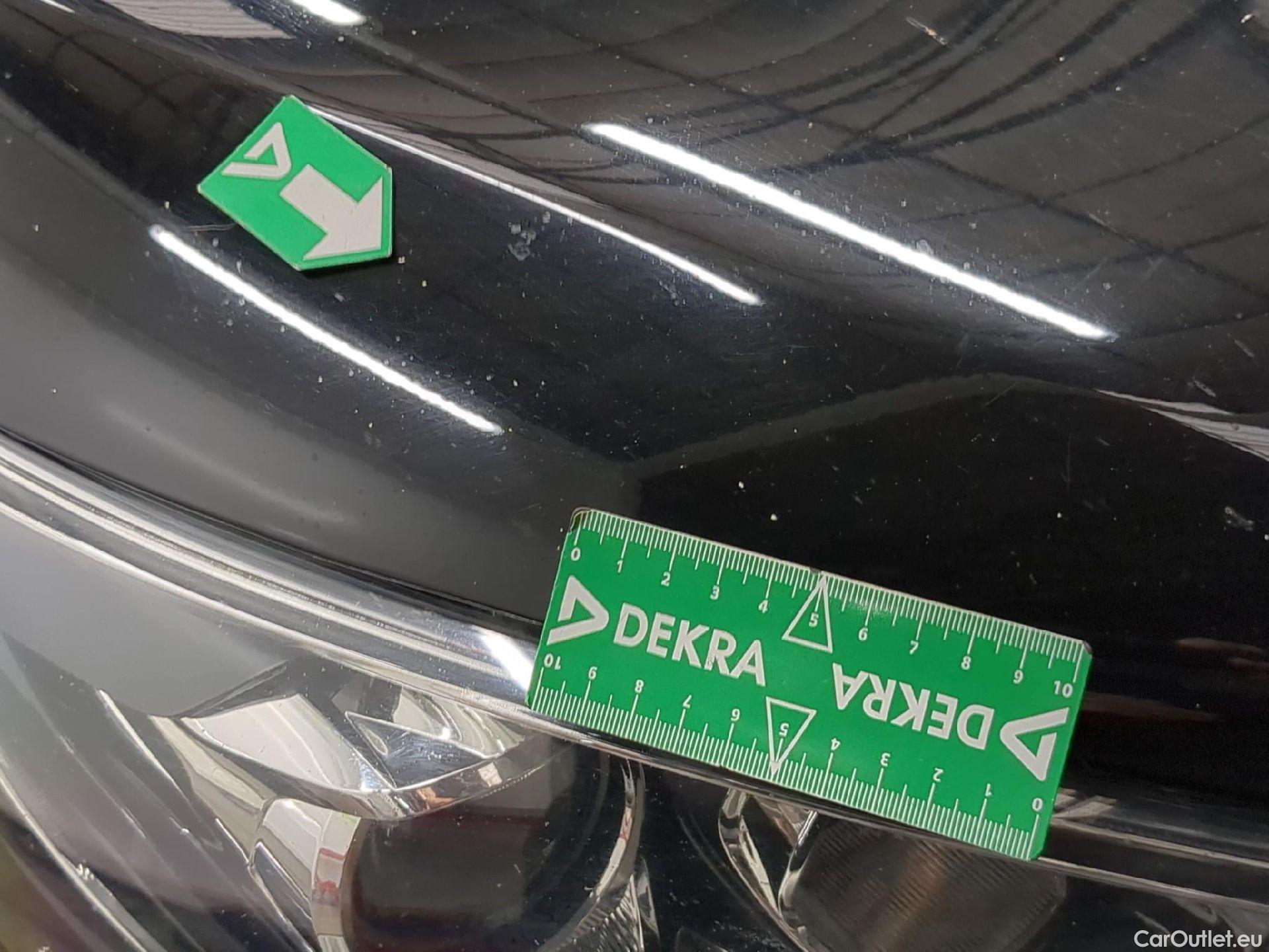  Peugeot  308  Active Business 1.5 HDi 130CV BVM6 E6dT #37